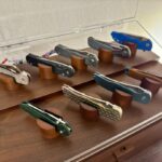 State of the Knife Collection - 2024