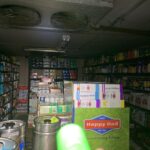 Ozark Trail 50 Lumen Beam Shots $1.80 well spent