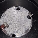 What's the next piece that comes out in this convoy l21b?