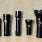 Any recs based on my usage? Current line up and usage.