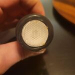 Floody OT50L (kept AAAs)