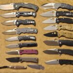 Been passively collecting for about 1.5 years now. This is the current state of my small collection.