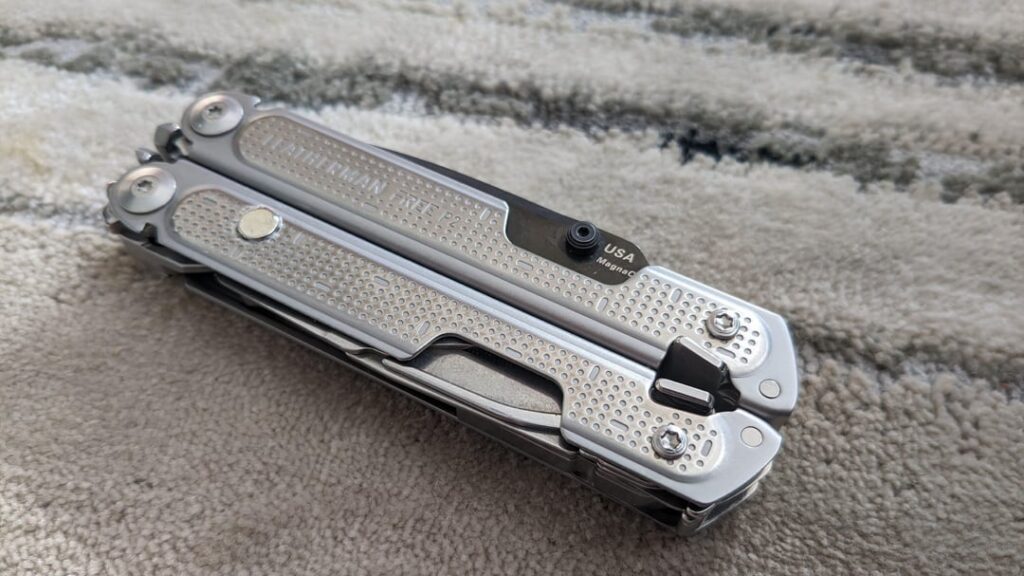 My Very Own ARC'ified P2