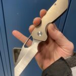 Freeman voodoo and a few blue lockers 😮‍💨🔥