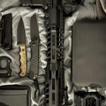 Things I think are cool today.