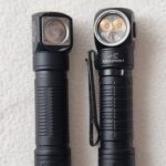 [NLD] The "flashlight formerly known as Skilhunt" H200