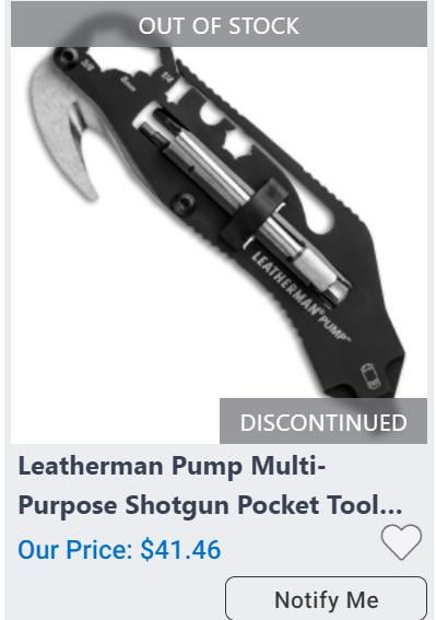 Do any of you own this? How is it?