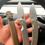 Happy Friday 👊🏼🧑🏼‍🦲