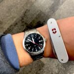 Maybe a little too simple for going around in the winter storm