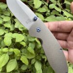 Wish everyone a great weekend!