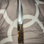 Is this a good knife?