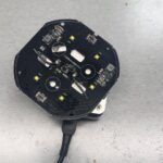 Seeking advice… anyone know of any decent 2525 emitters?