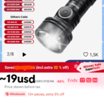 Quick question, is this a good deal and is the aux colour selectable?