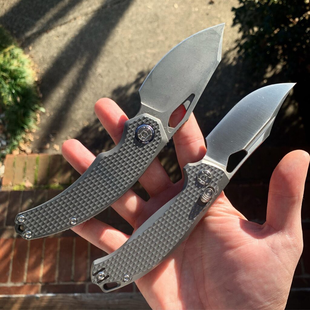 Kunwu Padre & Django
