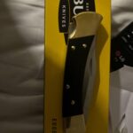 This beast just got delivered today!