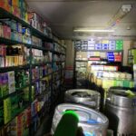 $1.80 Walmart 50lm Ozark Trail Is INSANE‼️