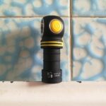 NLD does this look normal