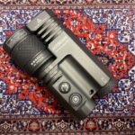 NLD Terminator M1