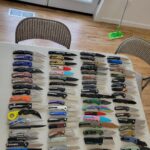 I think I need to stop