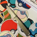 NKD: QuietCarry Waypoint