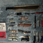 These are some of my favorite. What do you guys think?