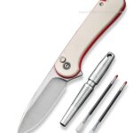 Which for my first Button lock?