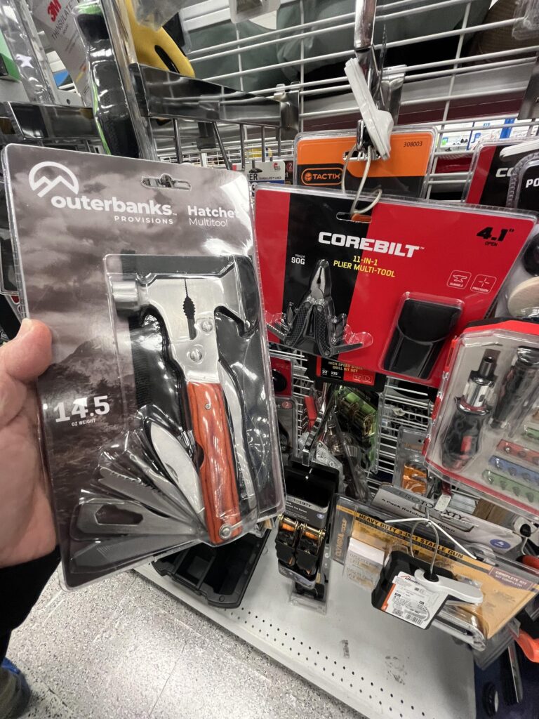 Hmmm 🤔, $10.99, not bad