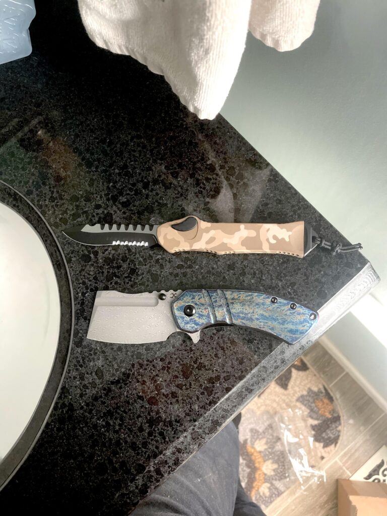 Nkd