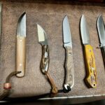 Any suggestions for my next fixer?