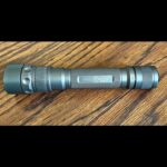 Worth picking up, or garbage?