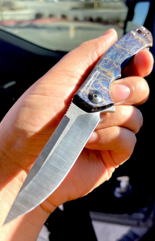 ZT 0450