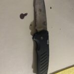 Does anyone know what exact model this is?