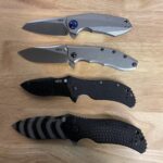 What’s a brand that makes anything near ZT’s quality for the money?