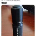 My First Post from 2 Years Ago -vs- My Little Family Today