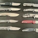 If you had to pick 3…