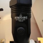 Got this with my clothing allowance at our uniform supplier. It was $200. I had to spend the money before I lost it.