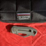 I guess it’s “OK”🤓🦹🏻‍♂️