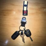 After and before. thanks for your suggestions guys