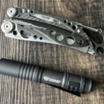 Ten years on, still going strong