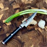 NKD: miyabi mizu paring knife