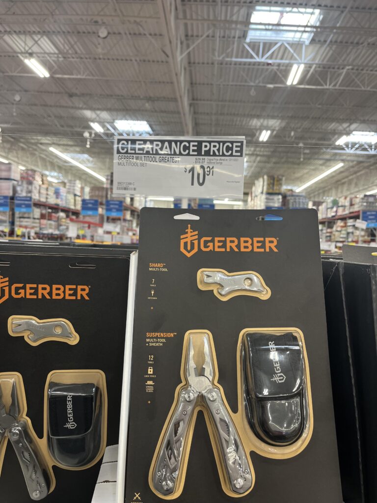 Is it worth it yet??