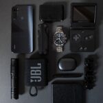 My Blackout EDC