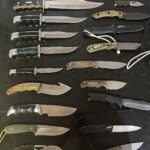 Collection as of Jan 2024