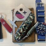 Meant to post the other day been on me for a few days now