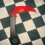 Is this style of knife practical