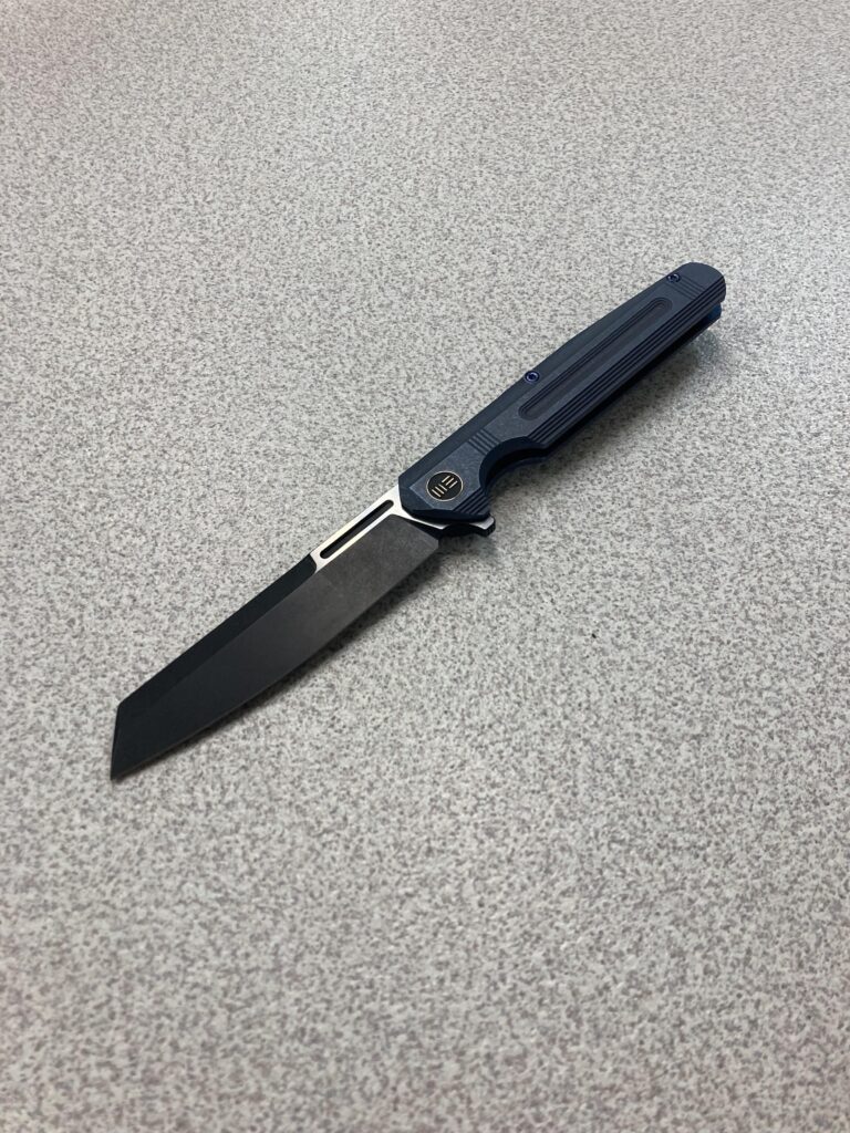Reiver