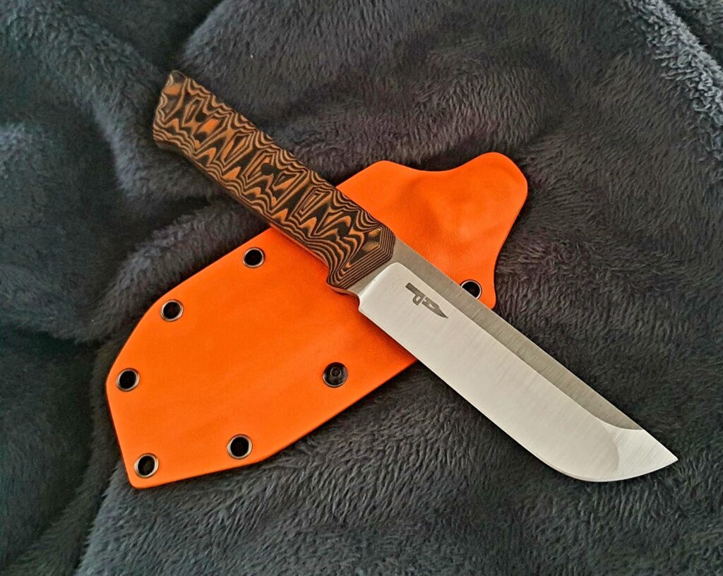 Anyone who likes compound bevels?
