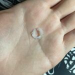 What’s the best way to fix the washers in the Rat-1a?