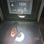 TKlamp integrating sphere opinions