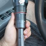 Found at a thrift store seemed interesting